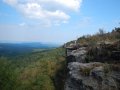 DSCN1130.JPG